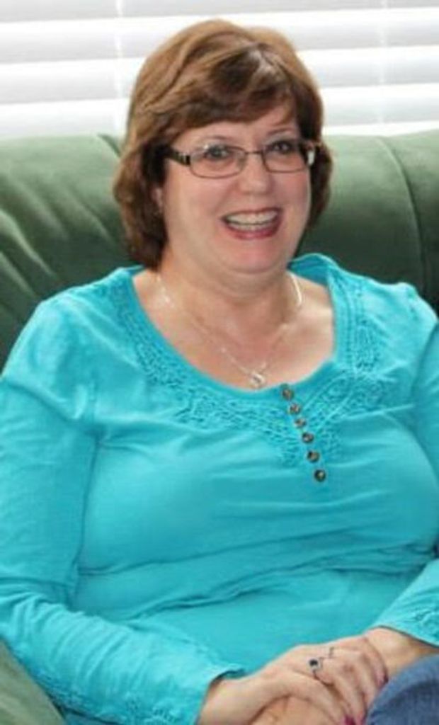 Cleo L Comito Profile Photo