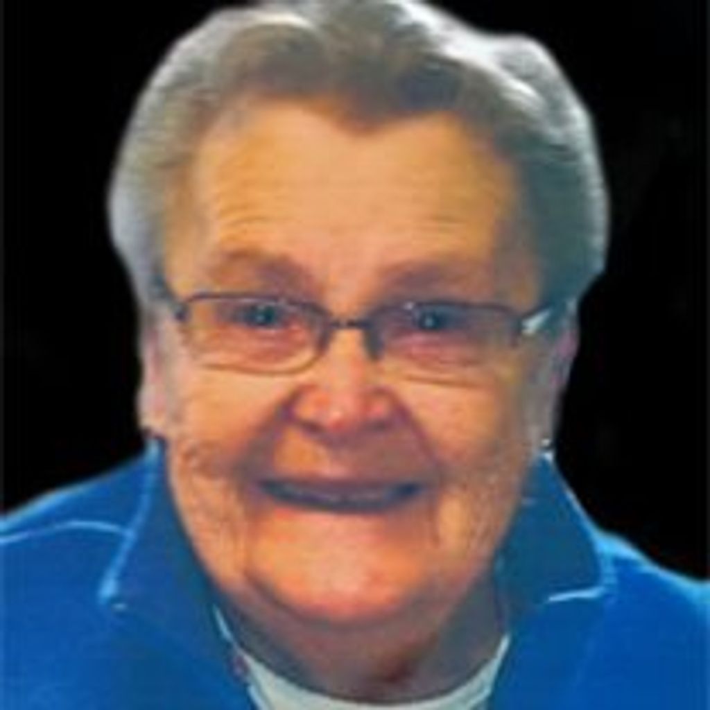 Priscilla Rosalie Jackson  Wilson