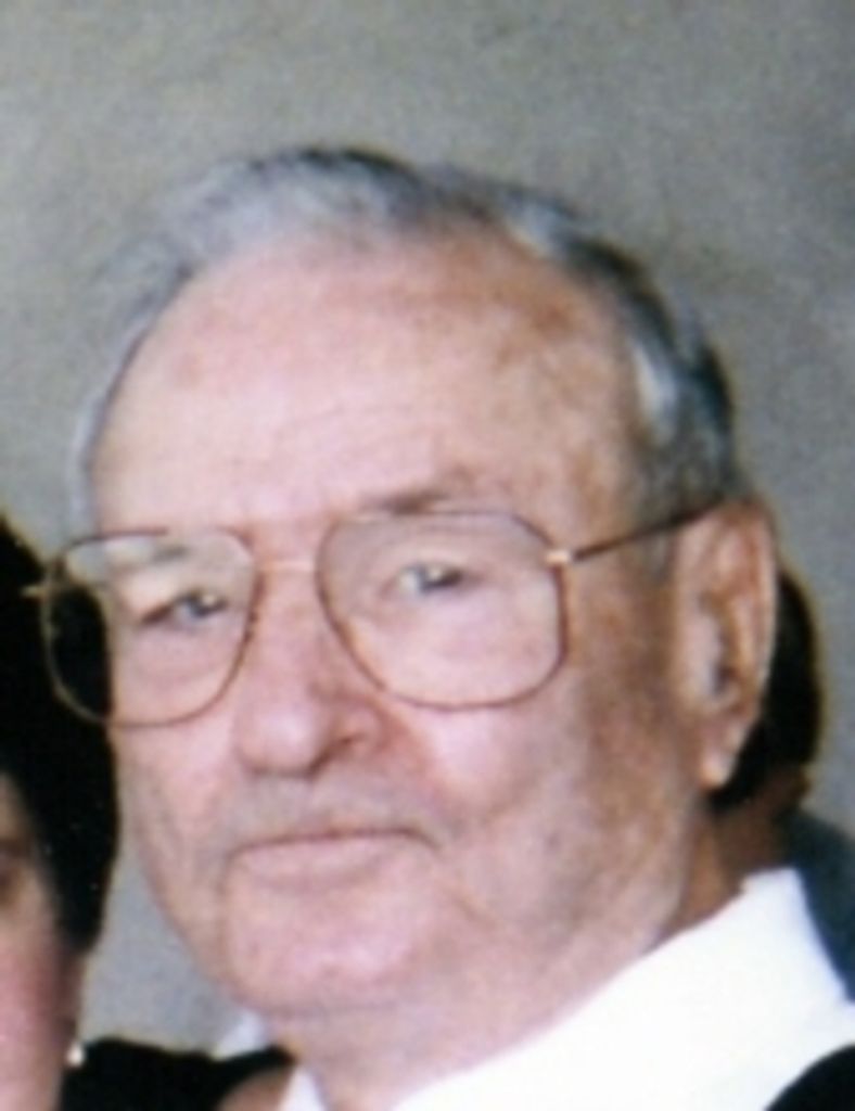 Mr. James R. Myles, Jr.