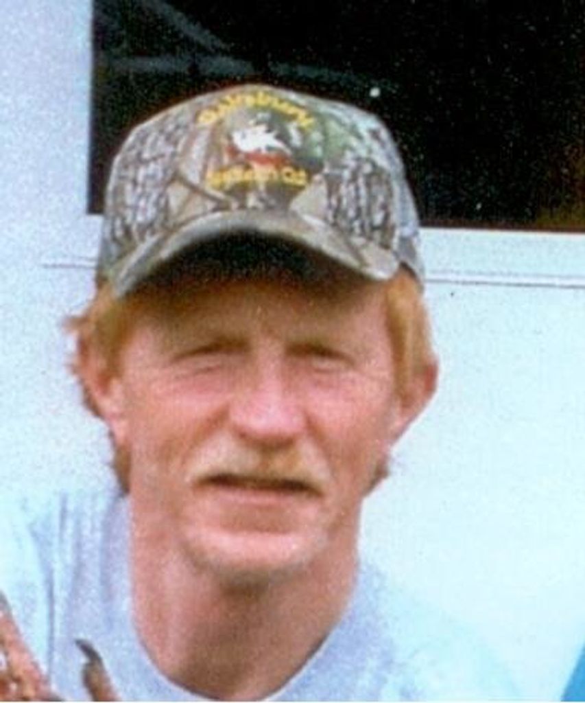 Timothy L. Boley Profile Photo