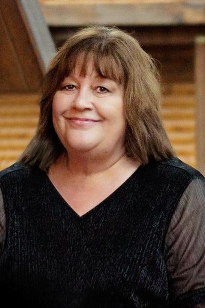 Luanne "Oma" Knoth Profile Photo