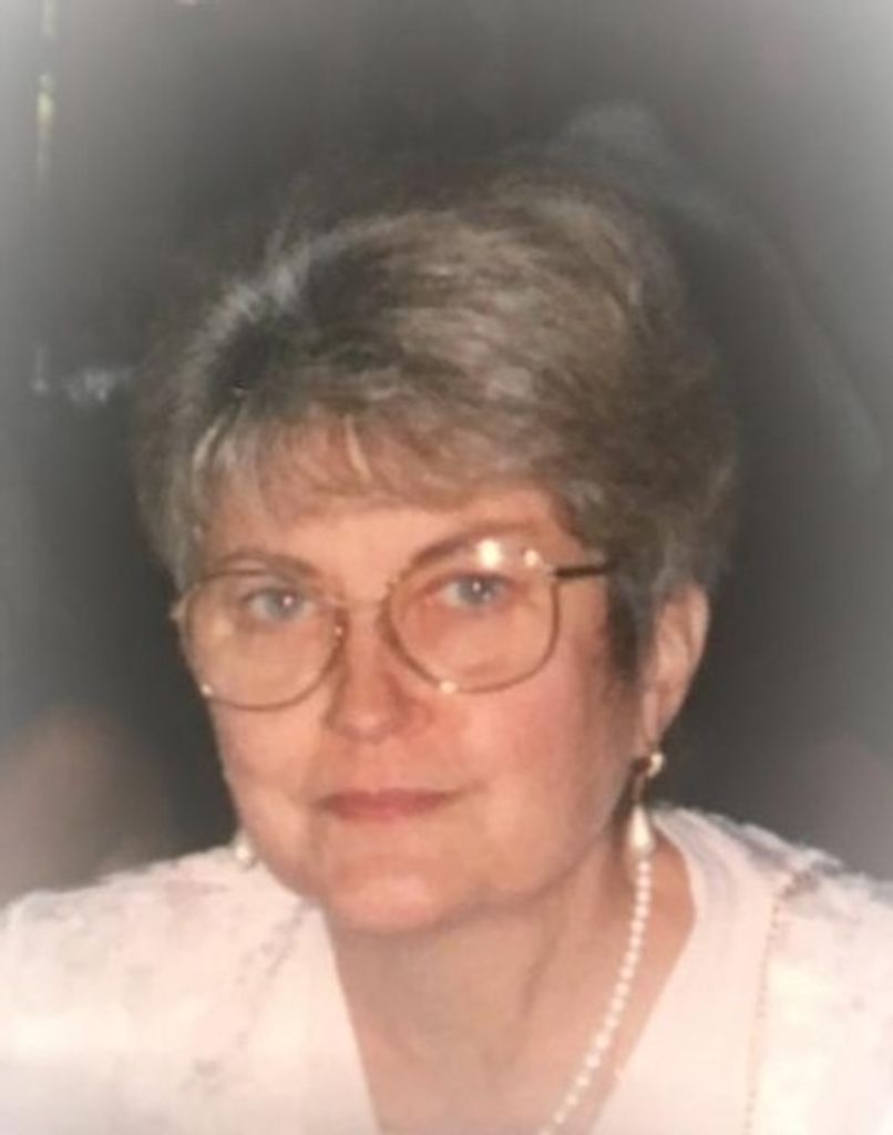 Maryann Phillips Profile Photo