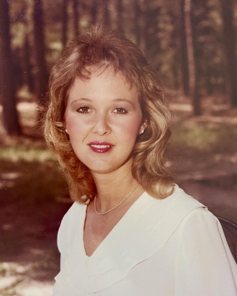 Brenda Starr Profile Photo