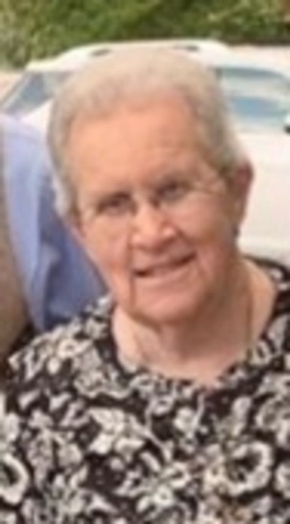 Barbara Sue Holland Profile Photo