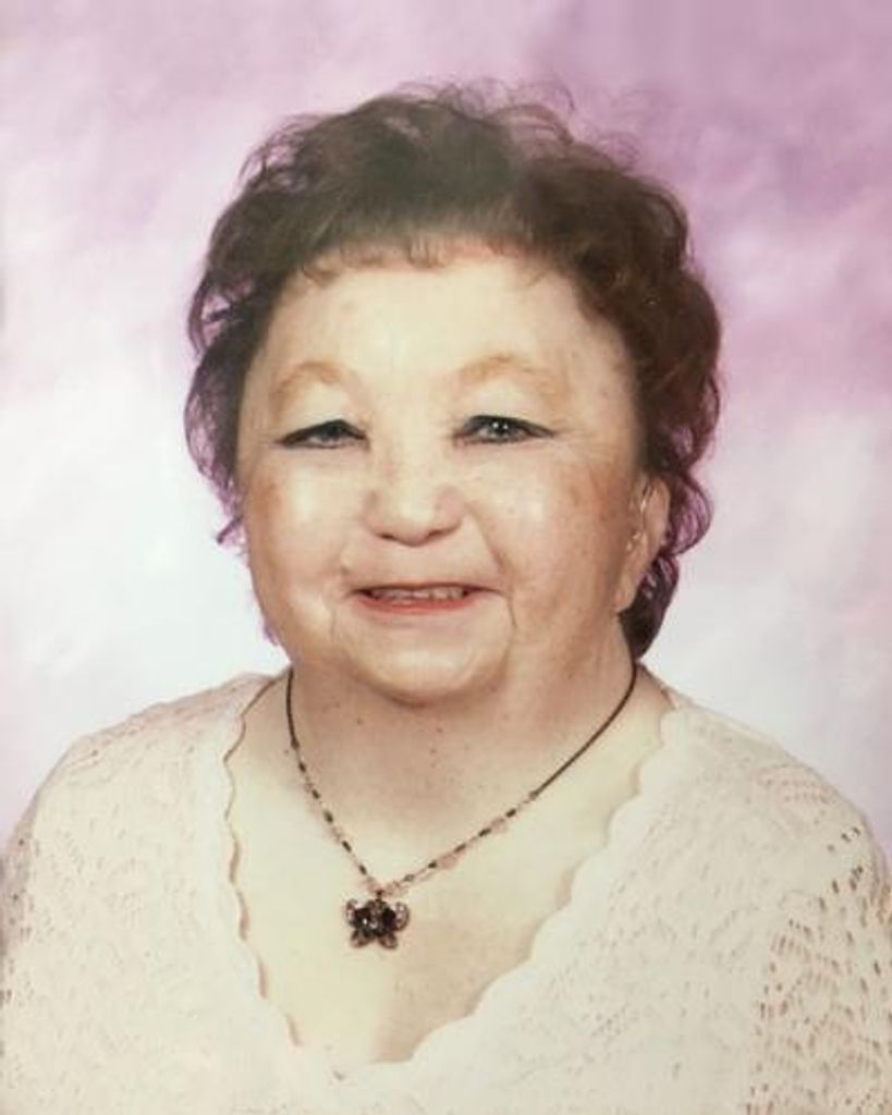 Joy Diane Weitzel-Boyer Profile Photo