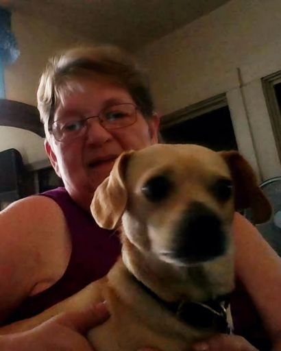 Janet C. Hartman Profile Photo