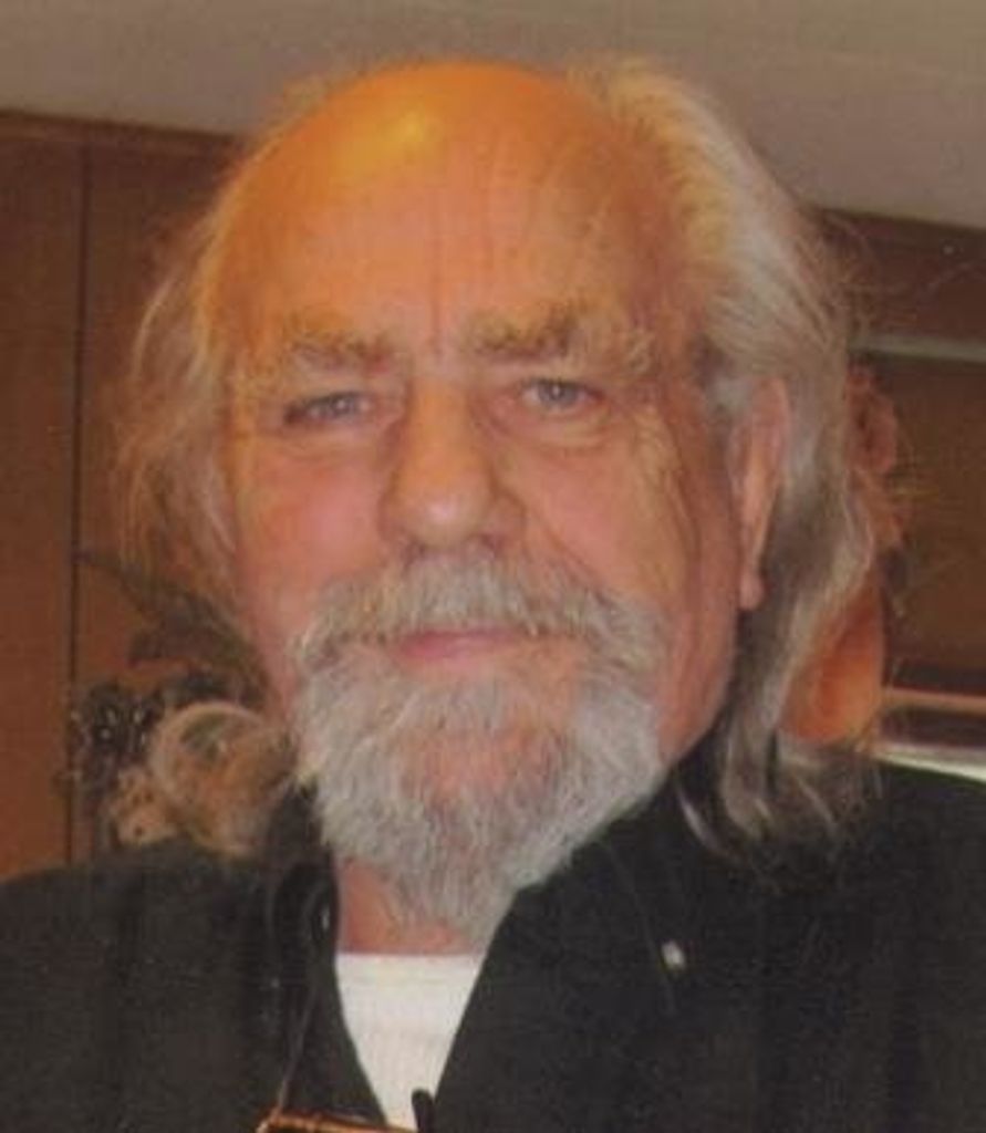 Wilfred Sedore