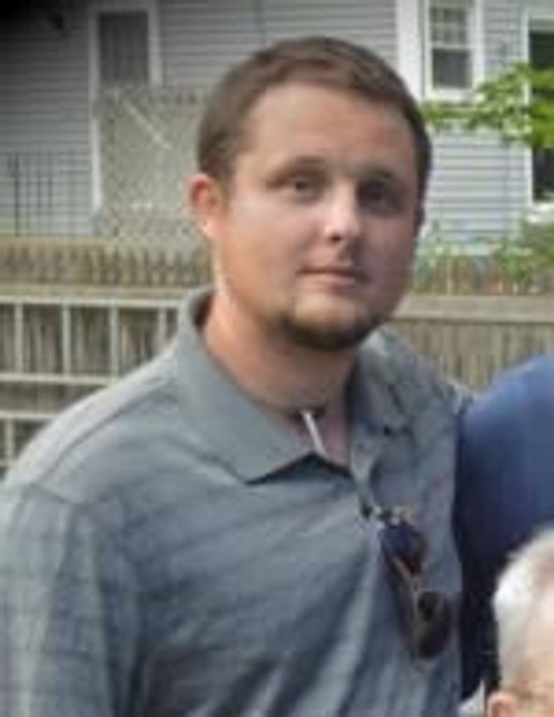 Ronald William Schlegel Profile Photo