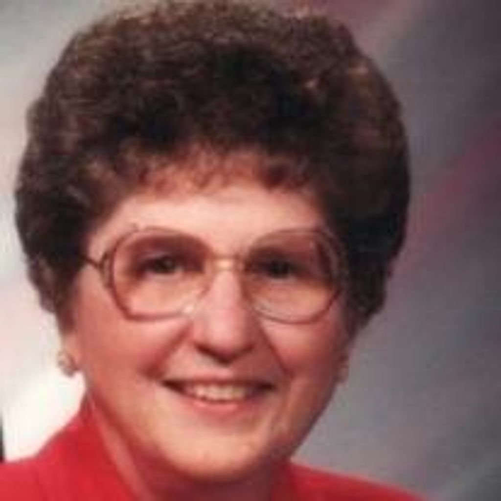Mildred Thee Profile Photo