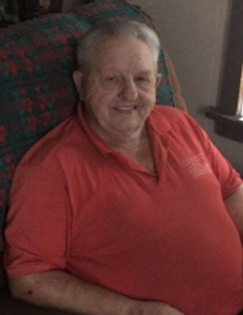 Monroe Reynolds
