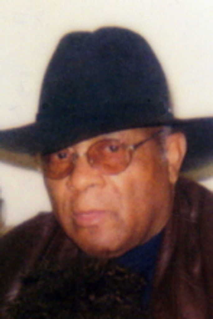 Ray Carr