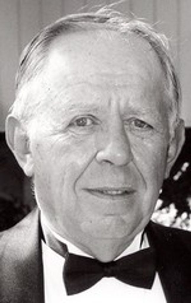 Dr. Robert Kettunen
