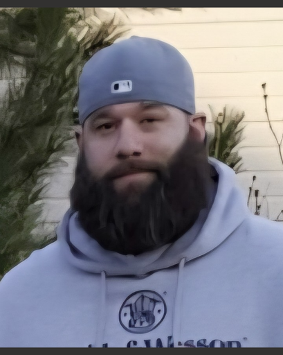 Daniel P. August Profile Photo