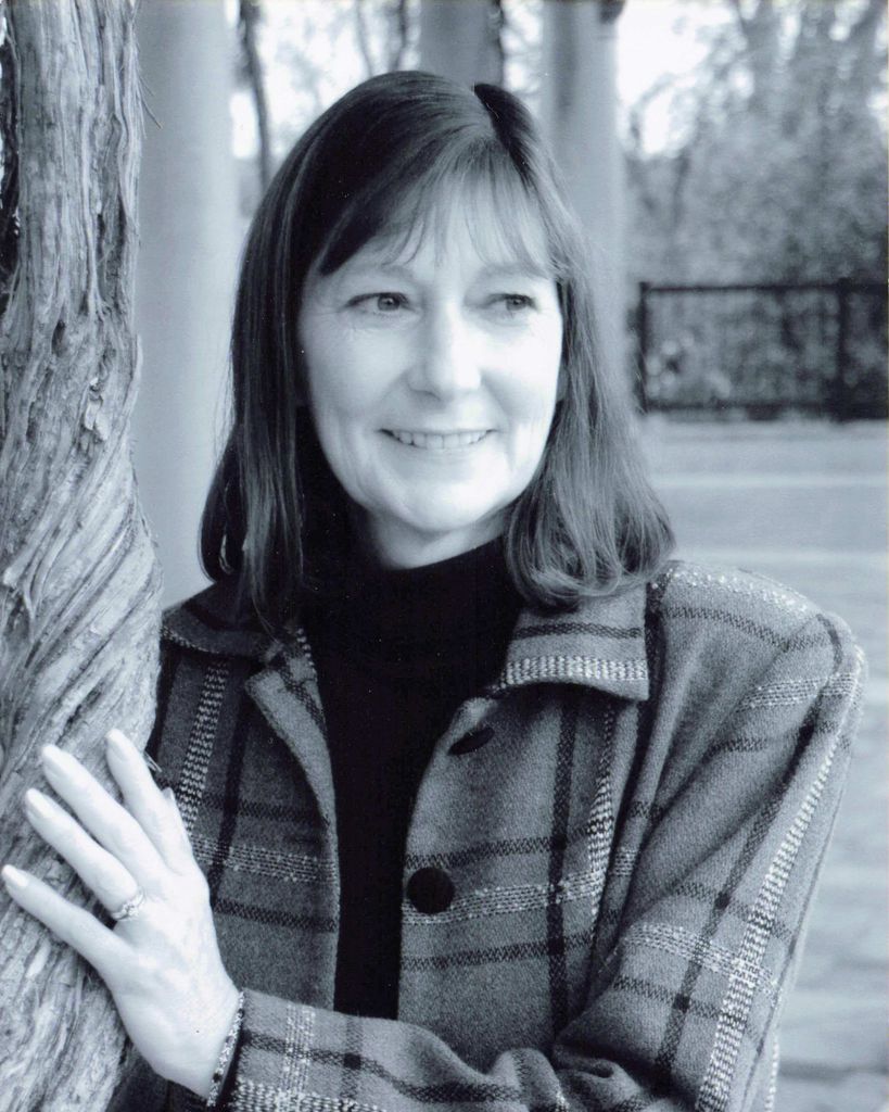 Cathy Fields Jarnagin Profile Photo