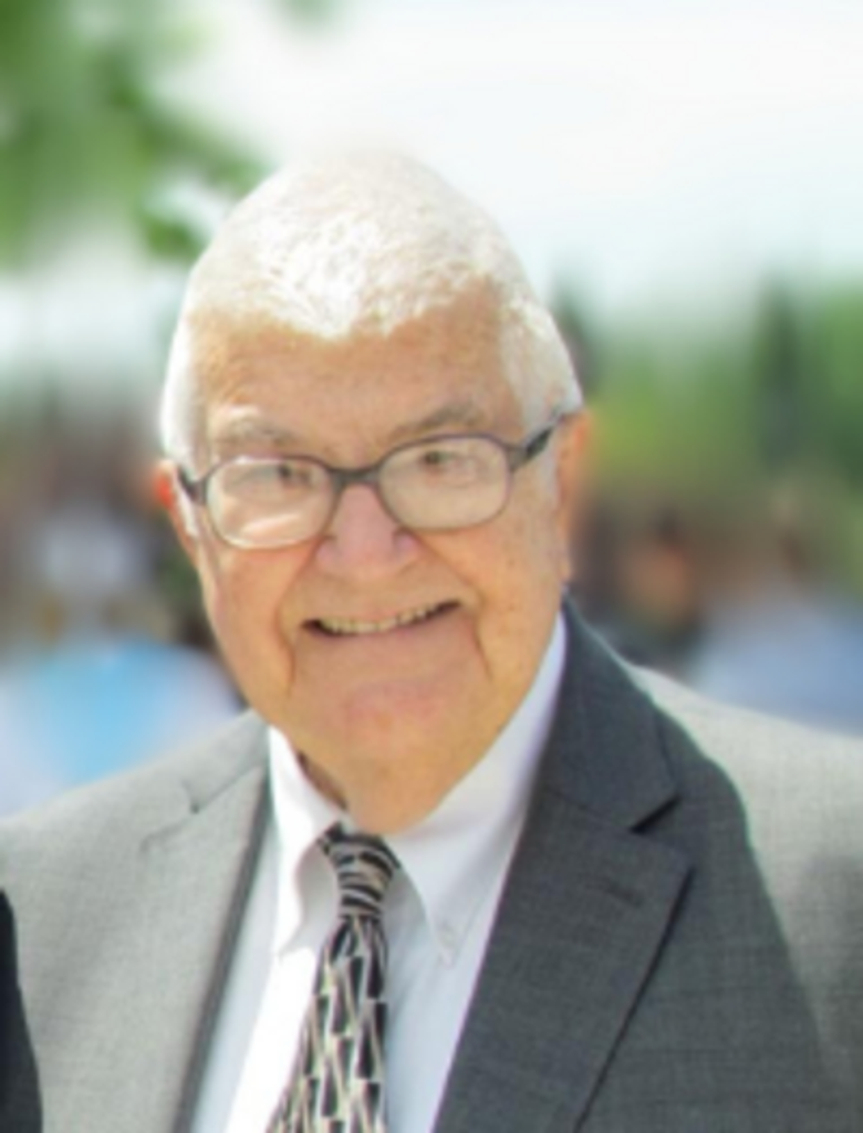 Richard T. Mcdonald,D.D.S. Profile Photo