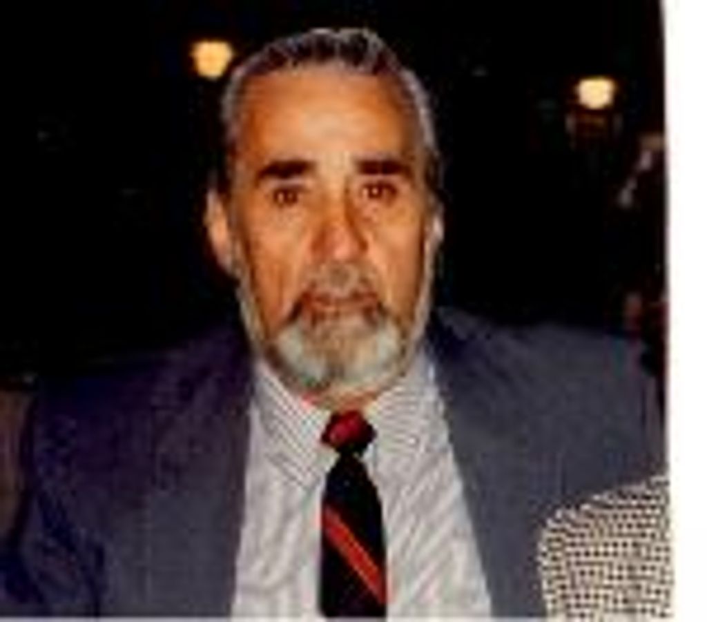 Joseph Laureanno Profile Photo