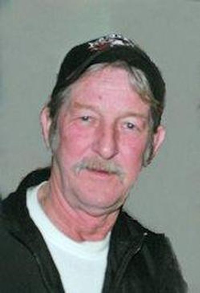 Donnie Layne