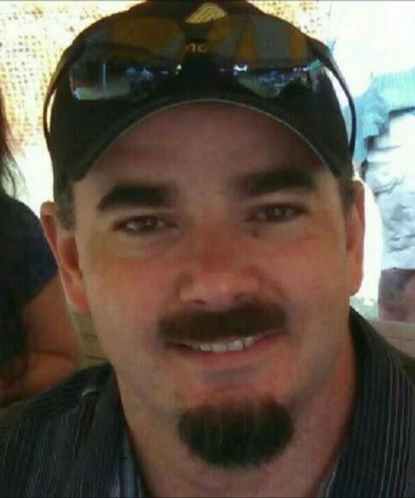 Estevan "Steven" Cardenas Profile Photo