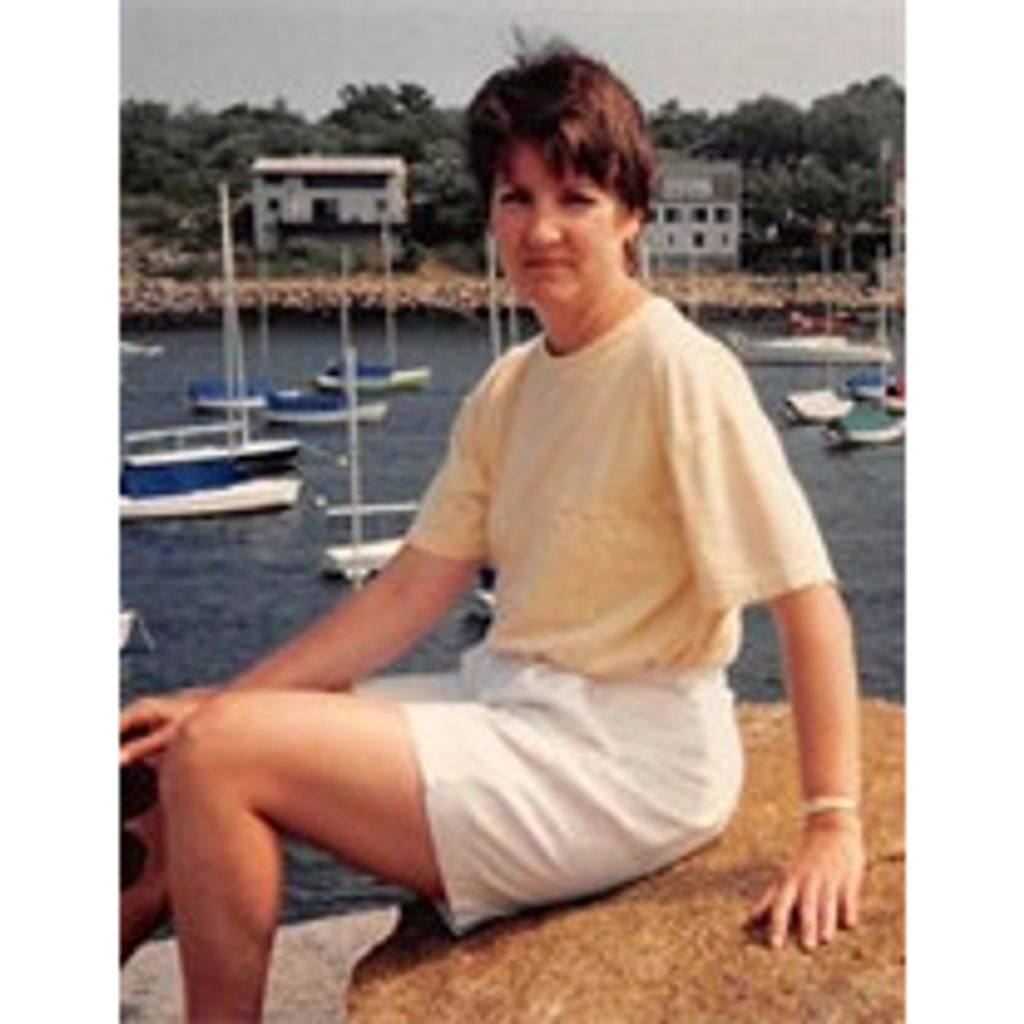 Cathy L. Bartholomew Profile Photo