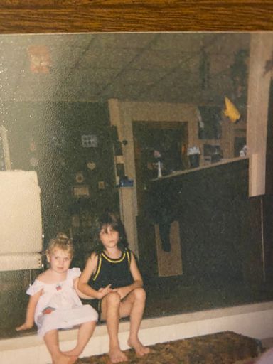 Emily Dawn Laub photo gallery thumbnail 19 of 38