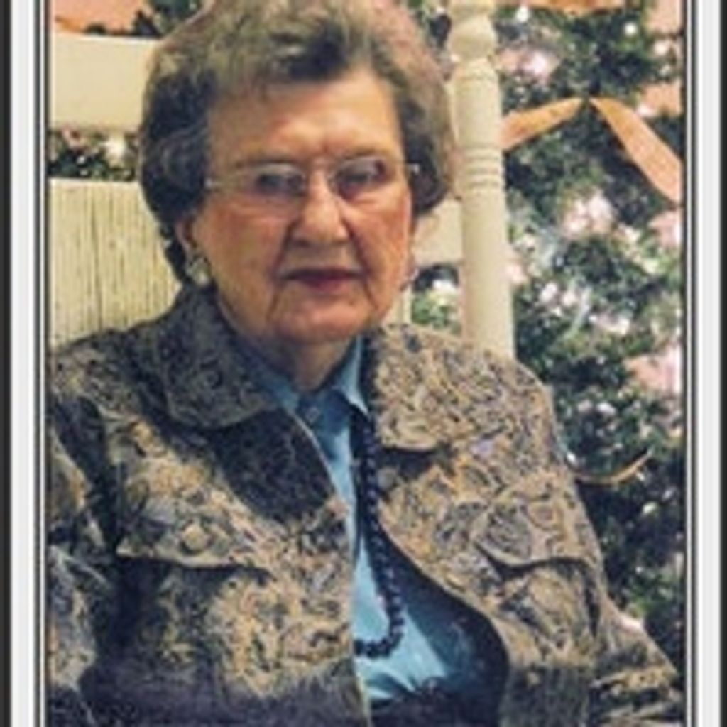Ann Dean Graham Profile Photo
