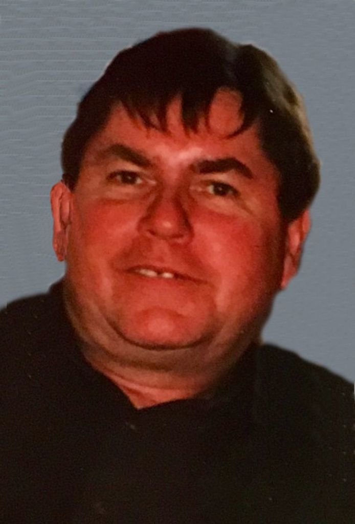 Michael T. Burns
