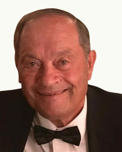 Cosimo Commisso Profile Photo