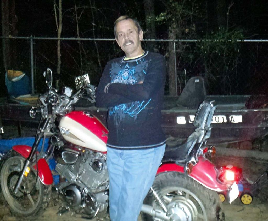 William Tracy Wheeler