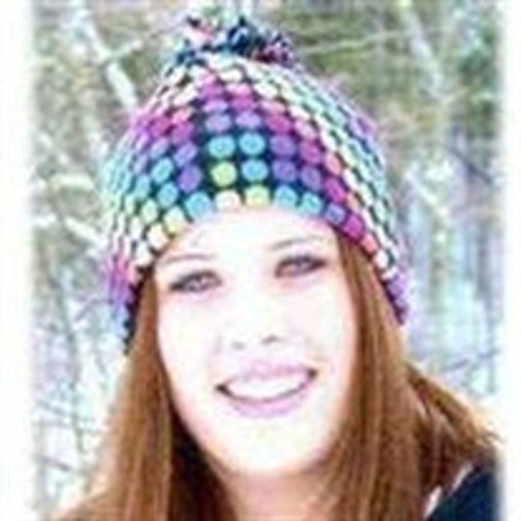 Wendi Ann Koller