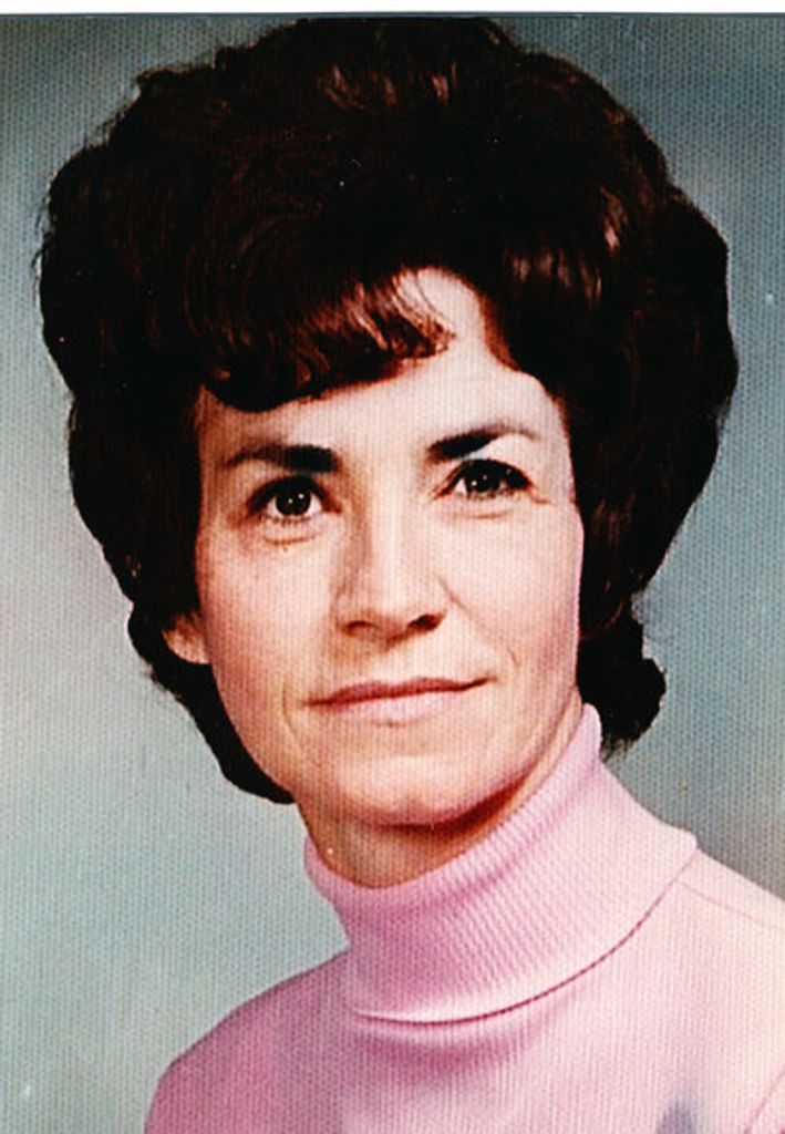 Norma M. Russo