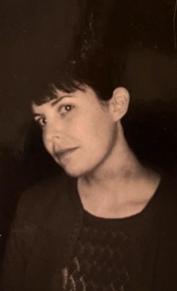 Shirley Jean Reynolds Profile Photo