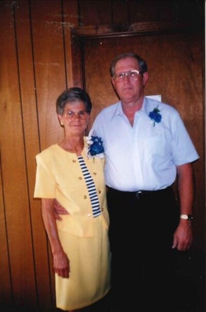 Gladys E. Lindteigen Profile Photo