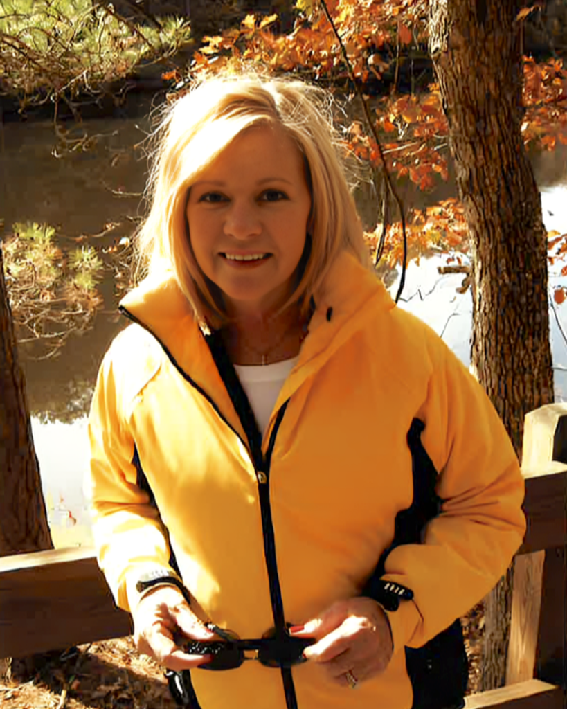 Deborah J. Gioe Profile Photo