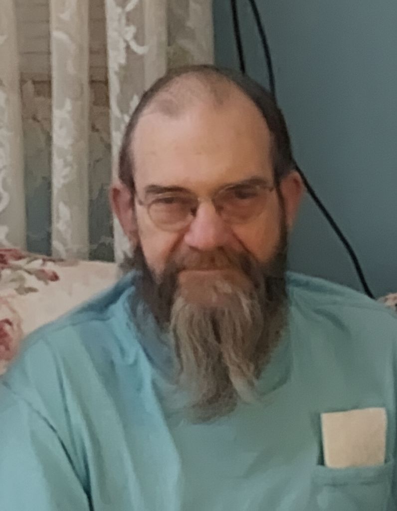 Joseph R. Nelson