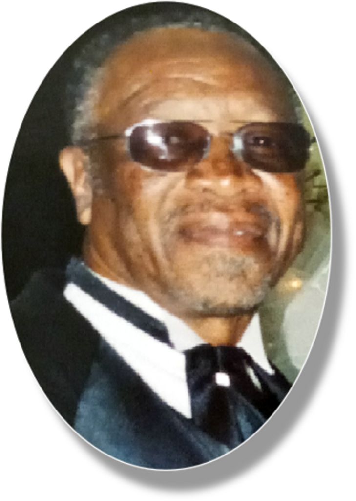 Artis Purvey Profile Photo