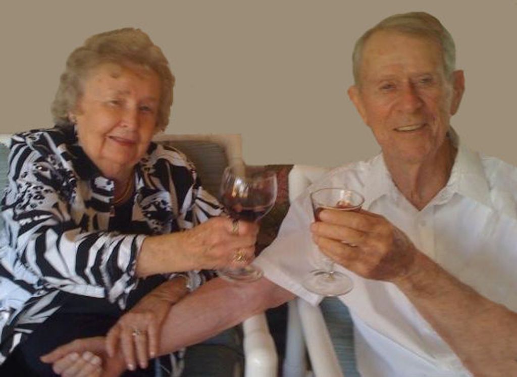 Helen Mae (Forbush) Wagner
