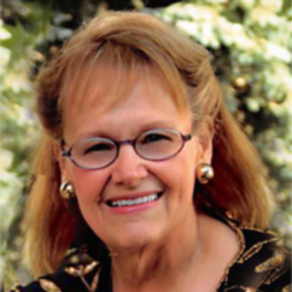 Cheryl Faye Eitenmiller Profile Photo