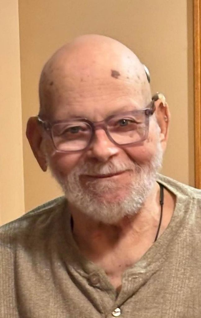 Timothy Allen Hooten, Sr. Profile Photo