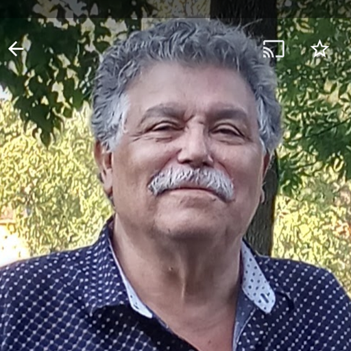 David Allen Alire Profile Photo