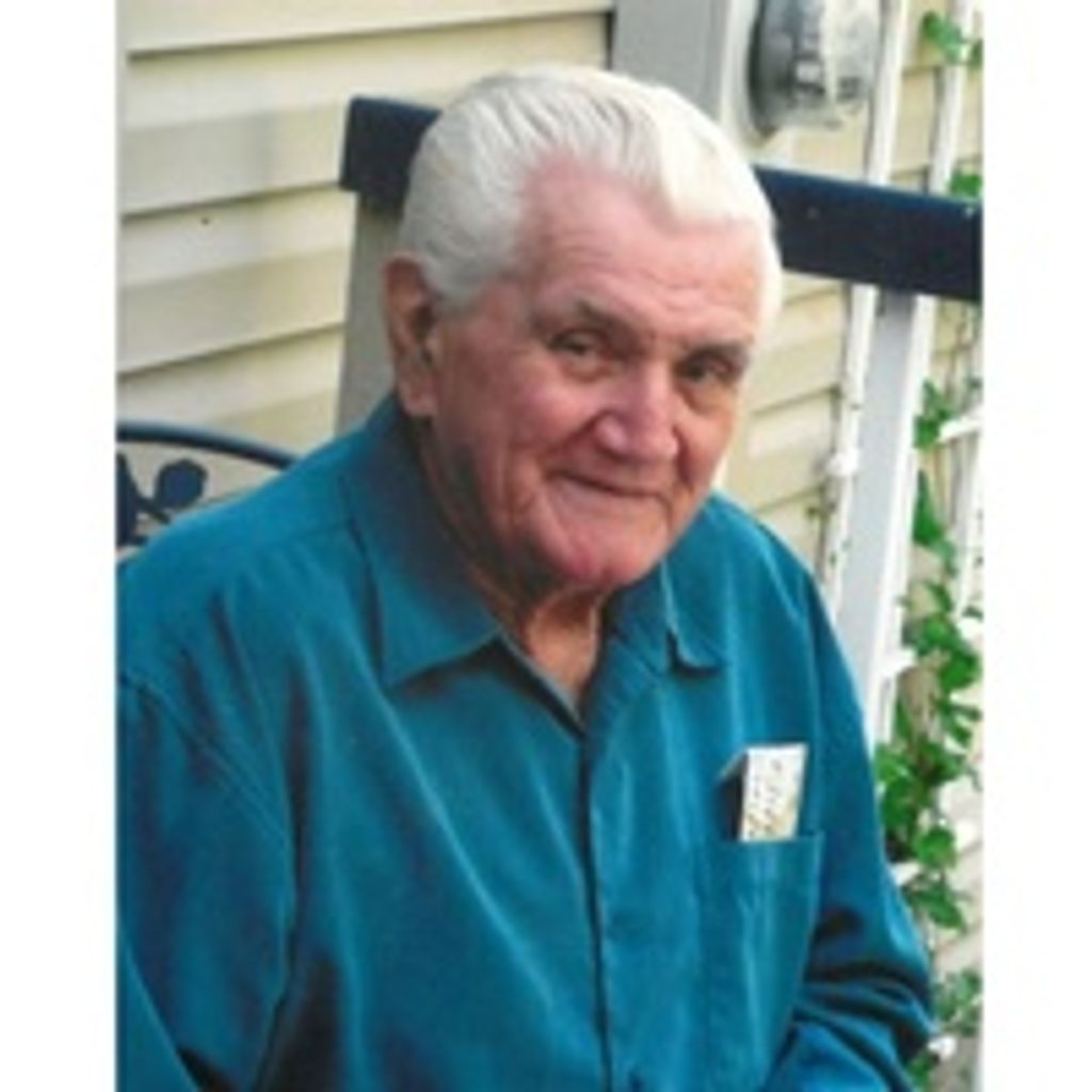 Paul Francis Mettling