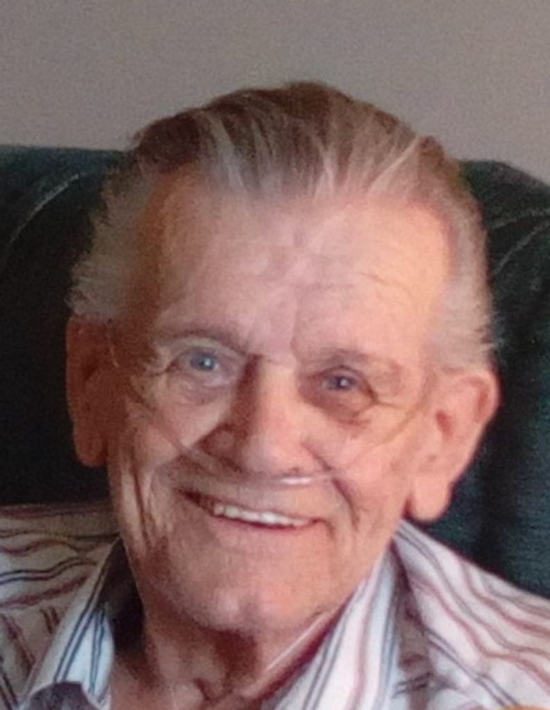 Richard E. Kotecki, Sr. Profile Photo