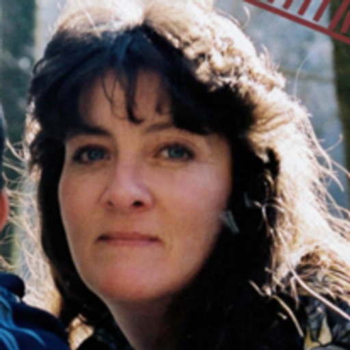 Linda Christine Newkirk Profile Photo