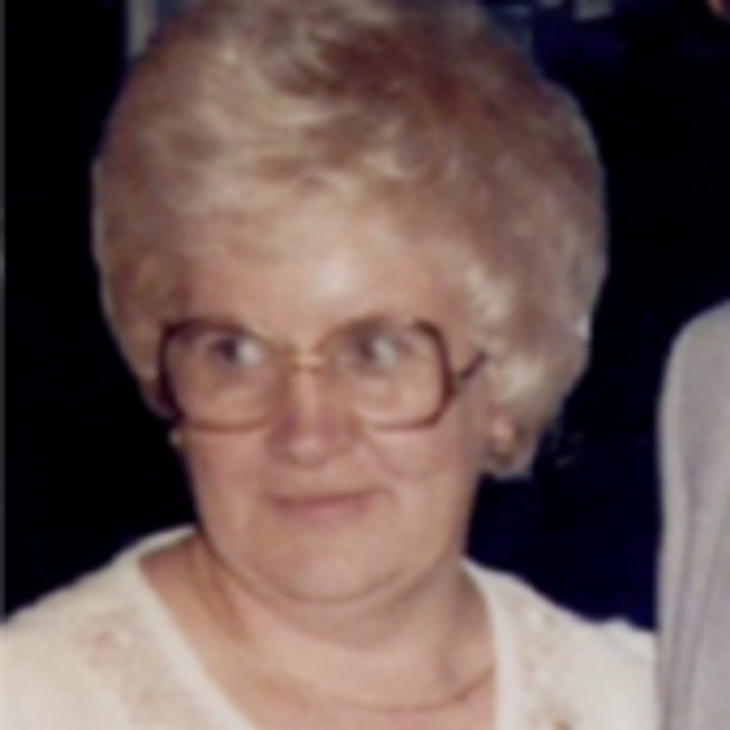 Rita A. Wells Profile Photo