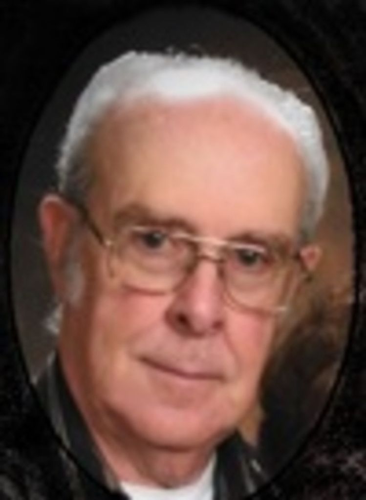 William Gould