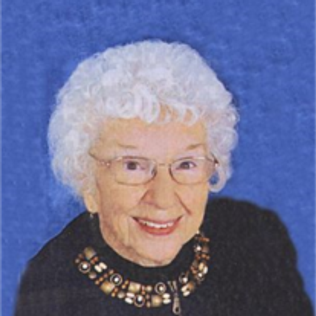 Mary Faye Stanfill
