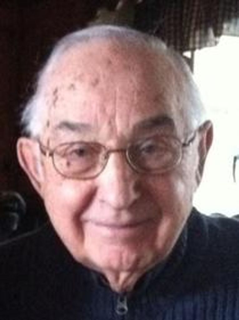 Robert Antognoni Profile Photo