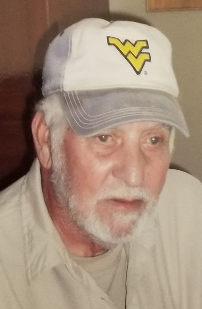 James D Weaver Profile Photo