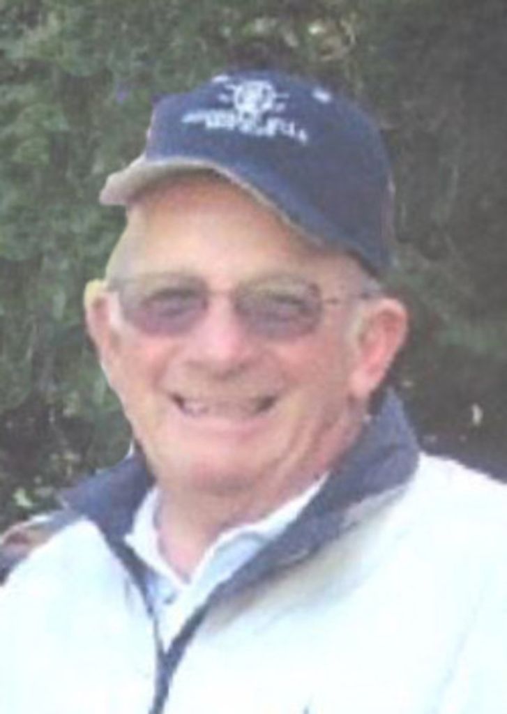 Dennis H. Stack