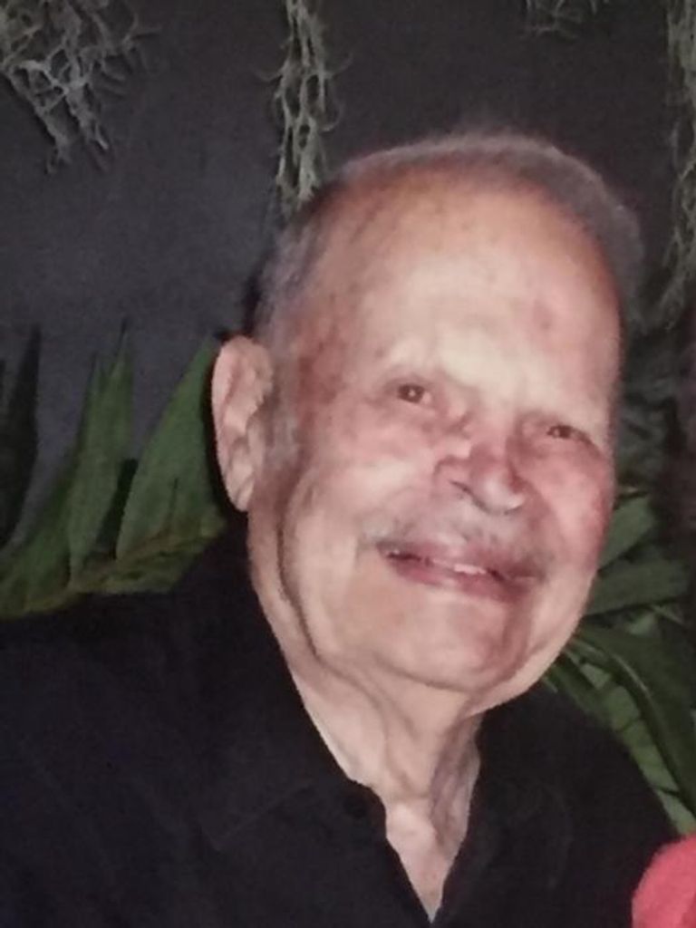 Art L. Lynest Profile Photo