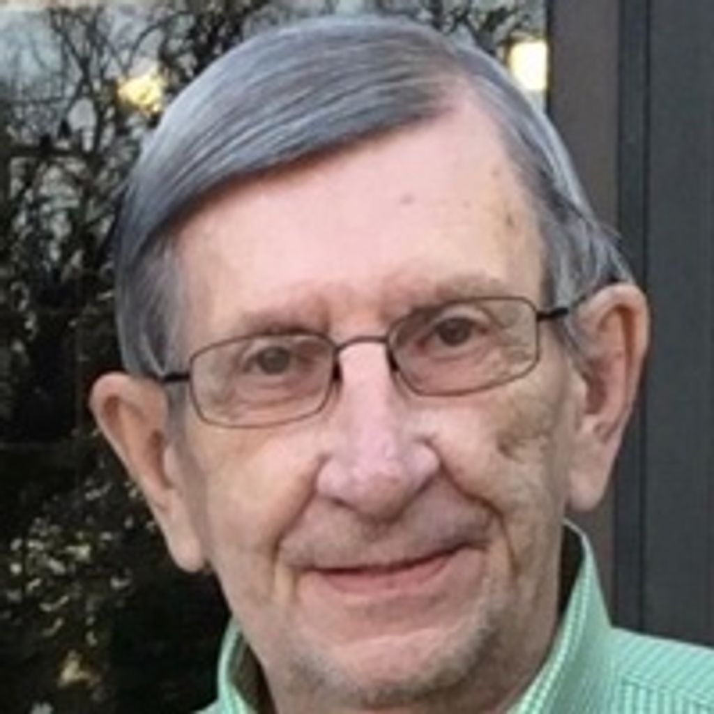 Allen 'Gene' Horrell